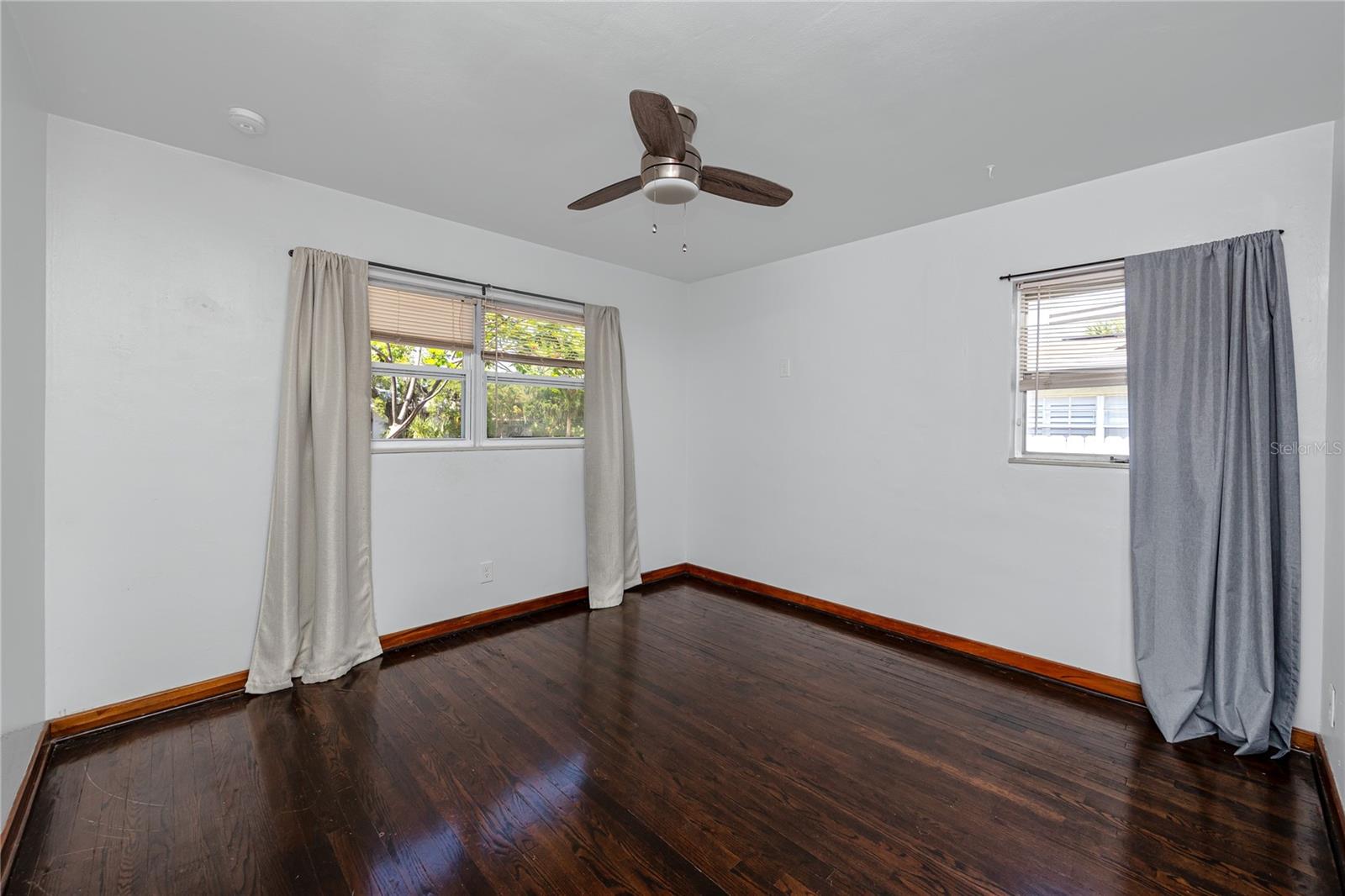 630 JASMINE WAY S, ST PETERSBURG, FL, 33705