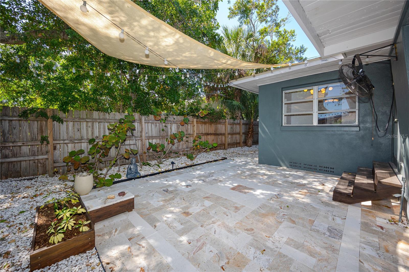 630 JASMINE WAY S, ST PETERSBURG, FL, 33705