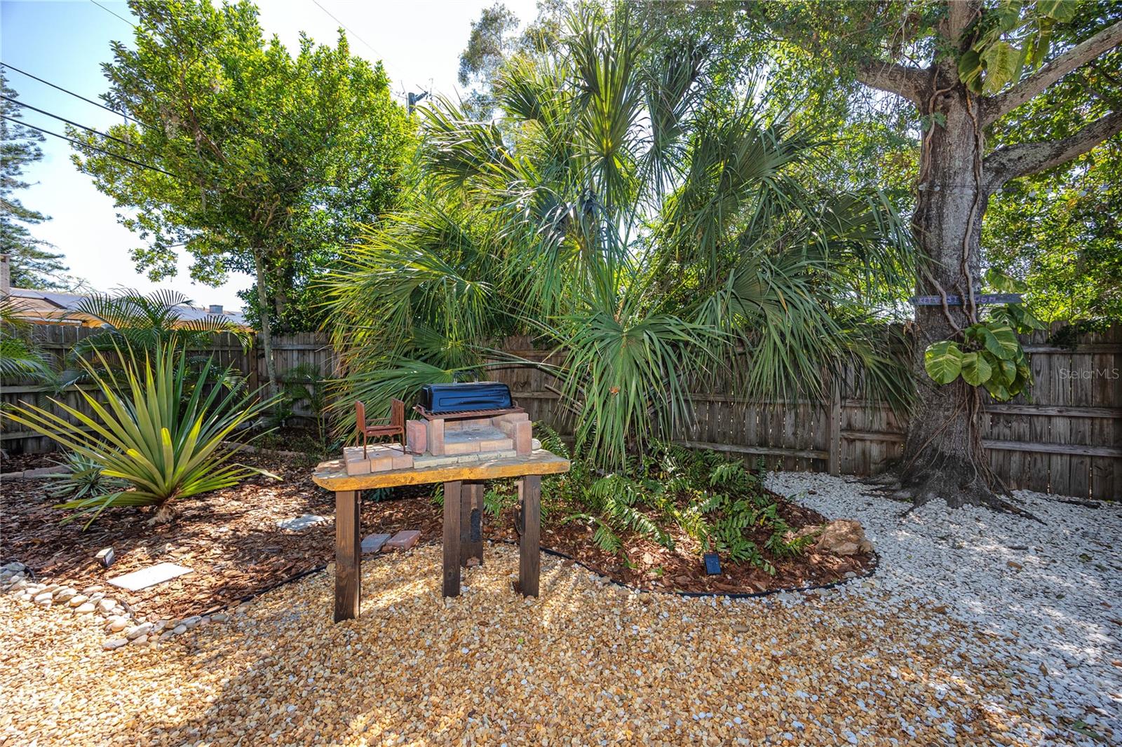 630 JASMINE WAY S, ST PETERSBURG, FL, 33705