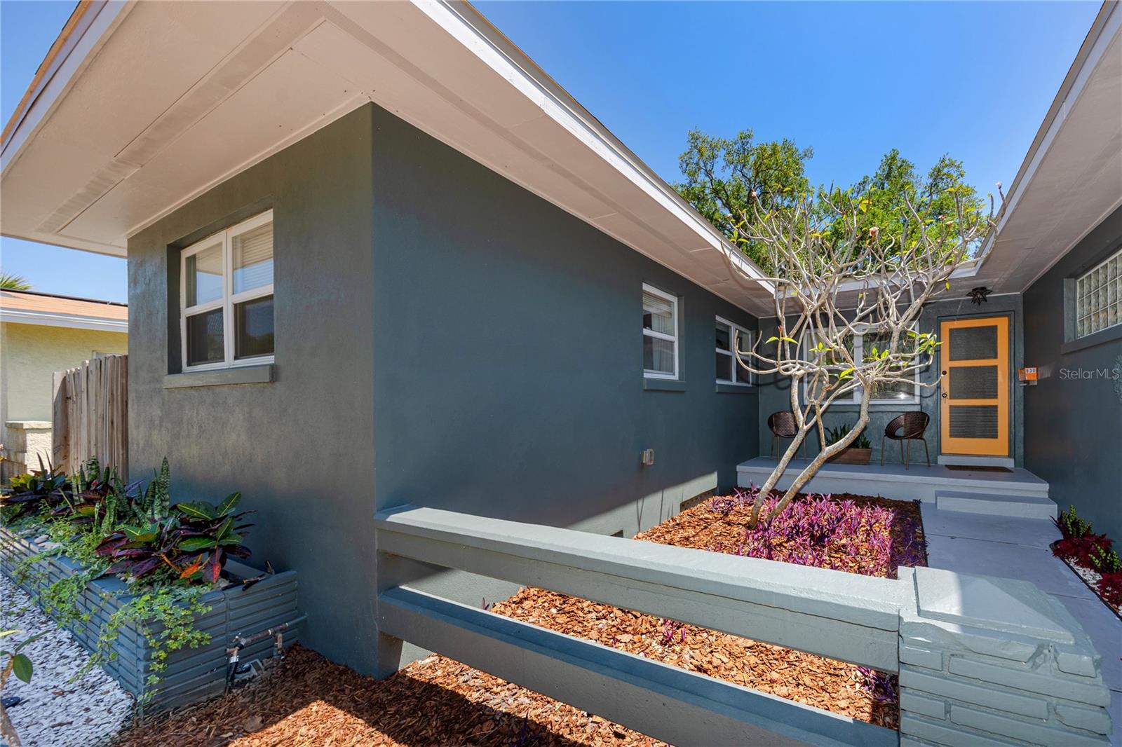 630 JASMINE WAY S, ST PETERSBURG, FL, 33705