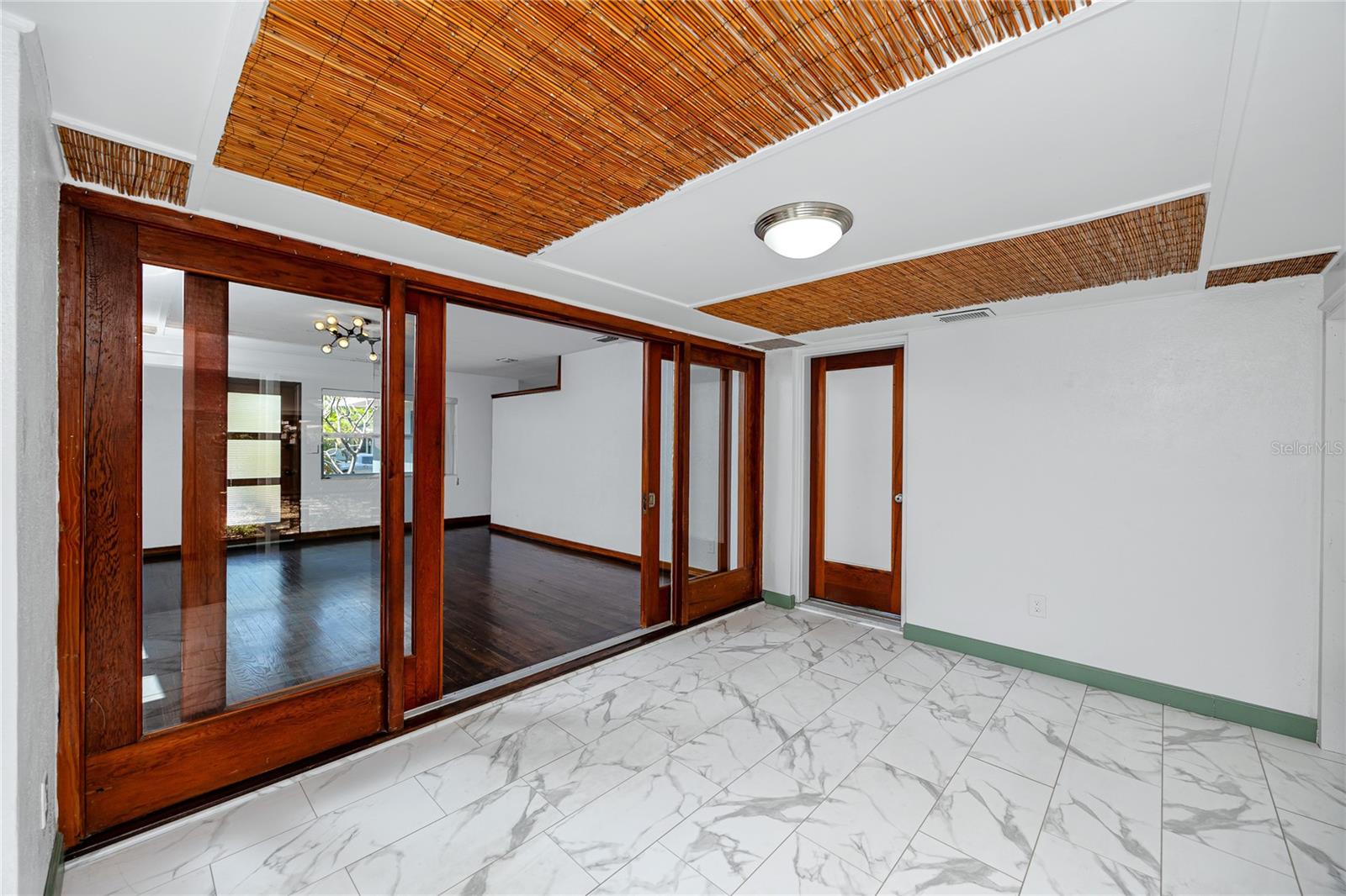 630 JASMINE WAY S, ST PETERSBURG, FL, 33705