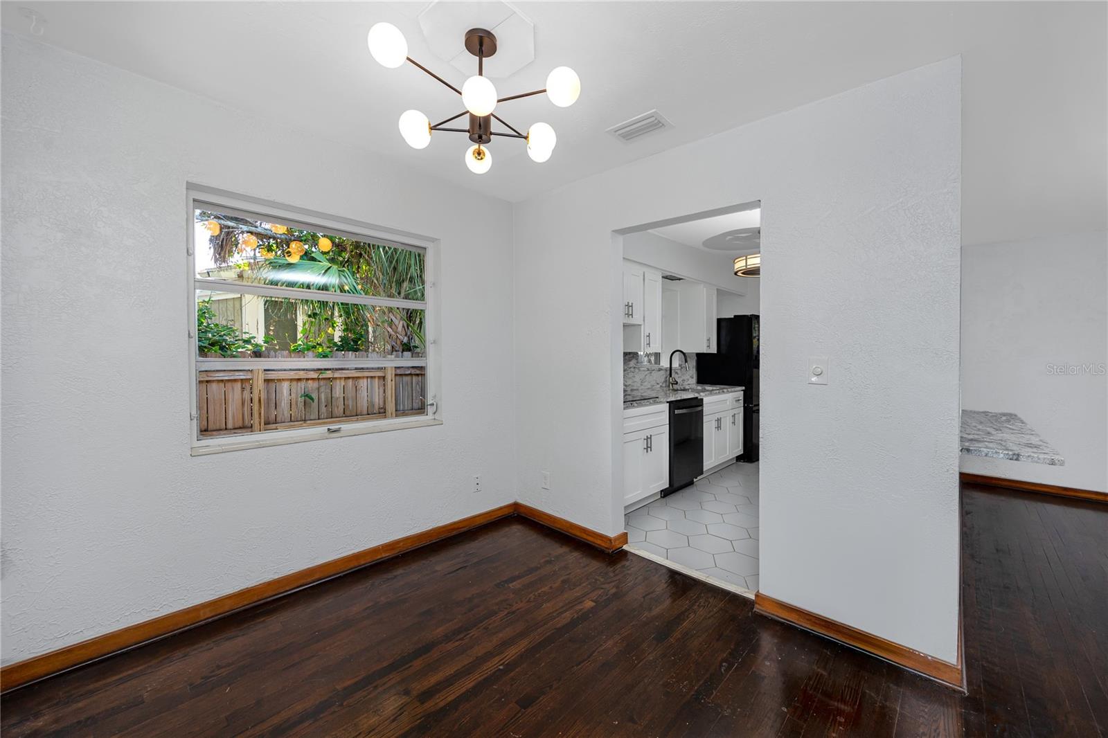 630 JASMINE WAY S, ST PETERSBURG, FL, 33705