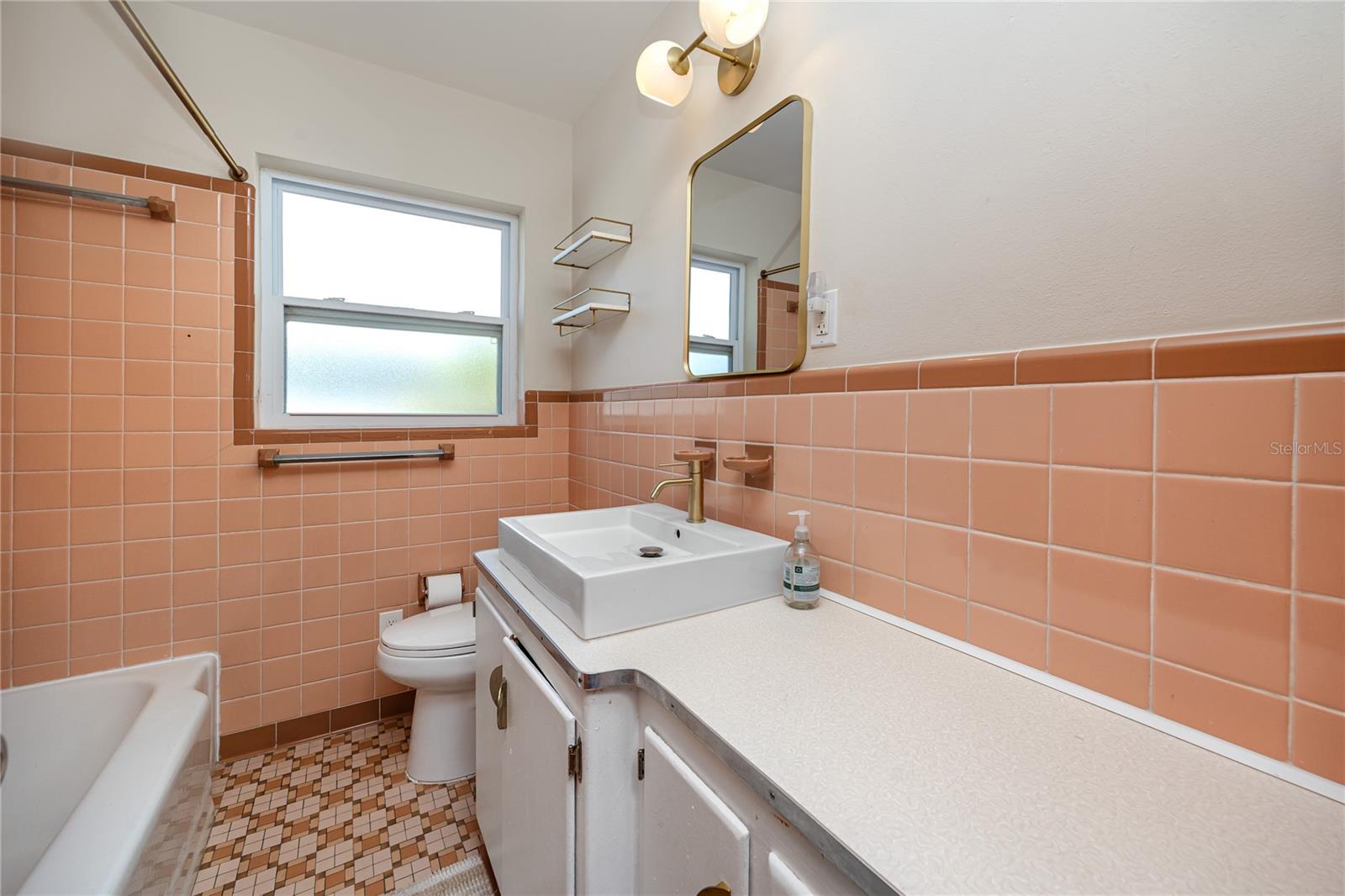 630 JASMINE WAY S, ST PETERSBURG, FL, 33705