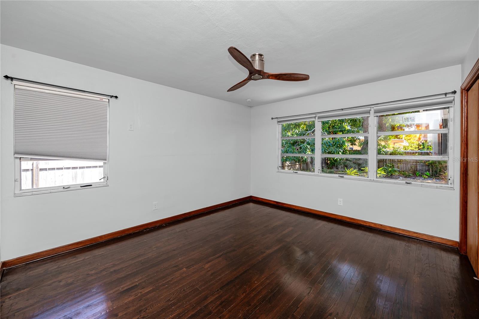 630 JASMINE WAY S, ST PETERSBURG, FL, 33705