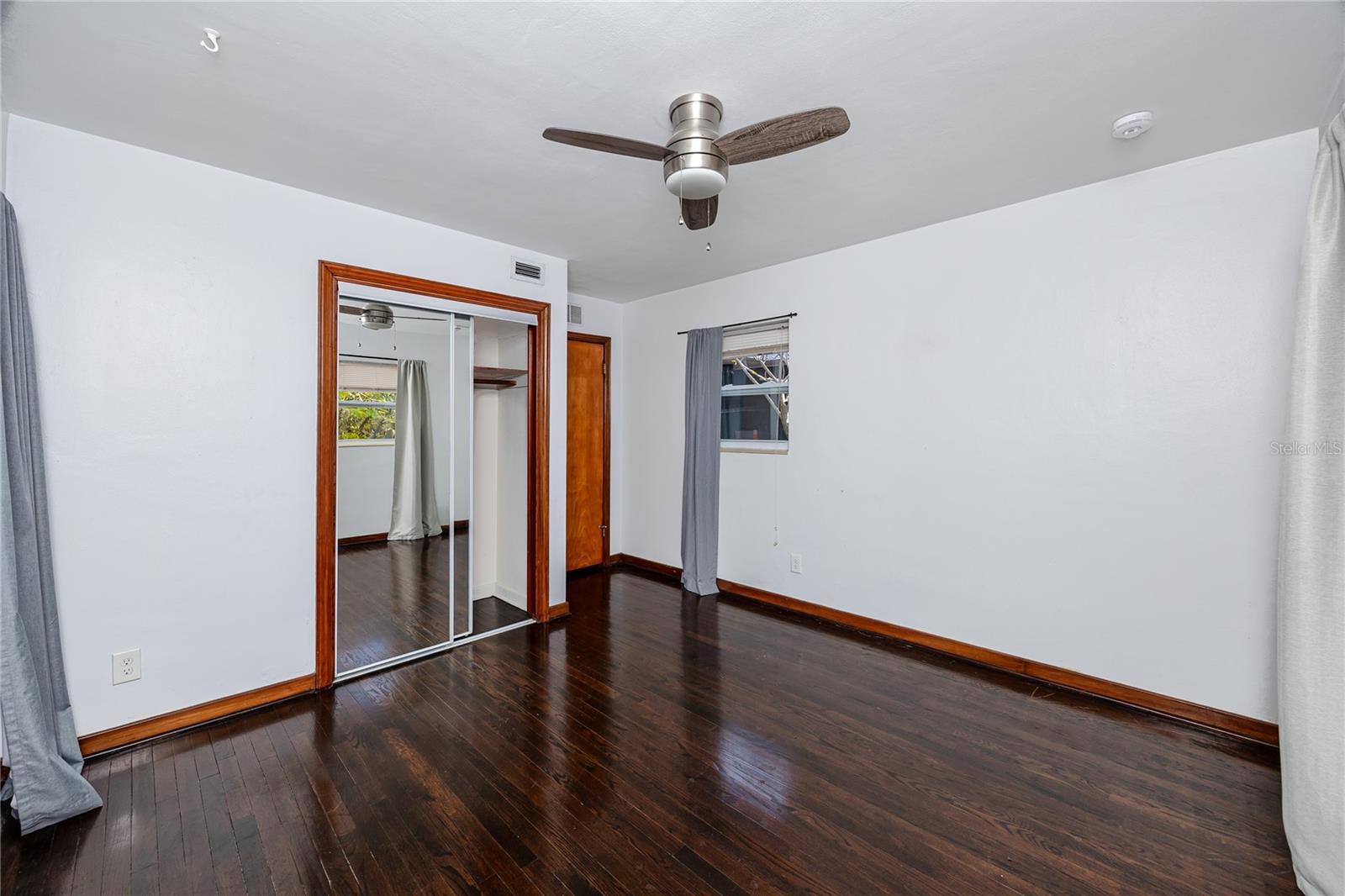 630 JASMINE WAY S, ST PETERSBURG, FL, 33705