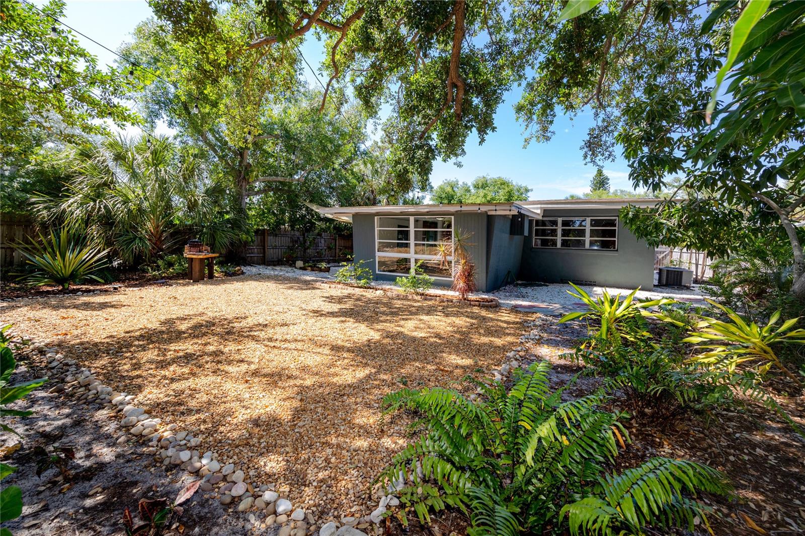 630 JASMINE WAY S, ST PETERSBURG, FL, 33705