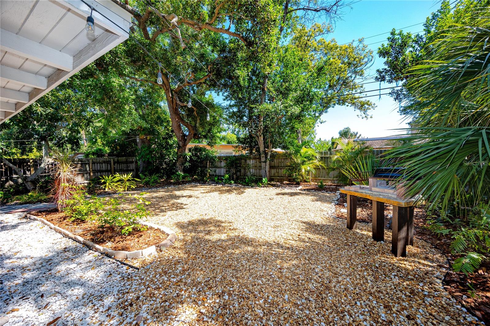 630 JASMINE WAY S, ST PETERSBURG, FL, 33705