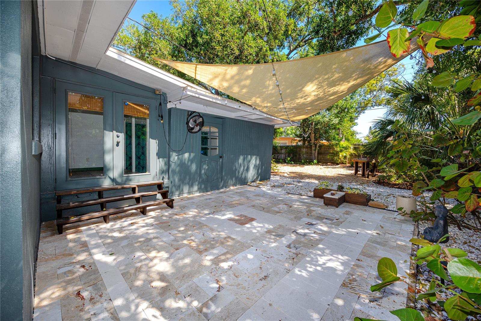 630 JASMINE WAY S, ST PETERSBURG, FL, 33705