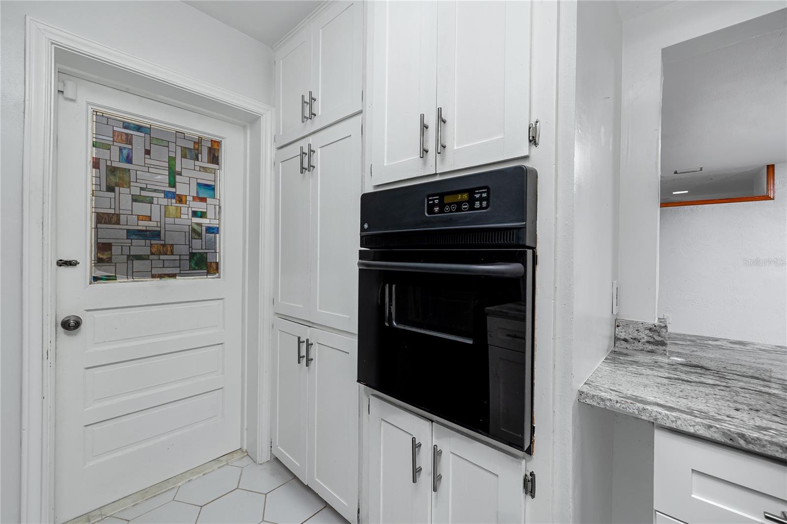 630 JASMINE WAY S, ST PETERSBURG, FL, 33705