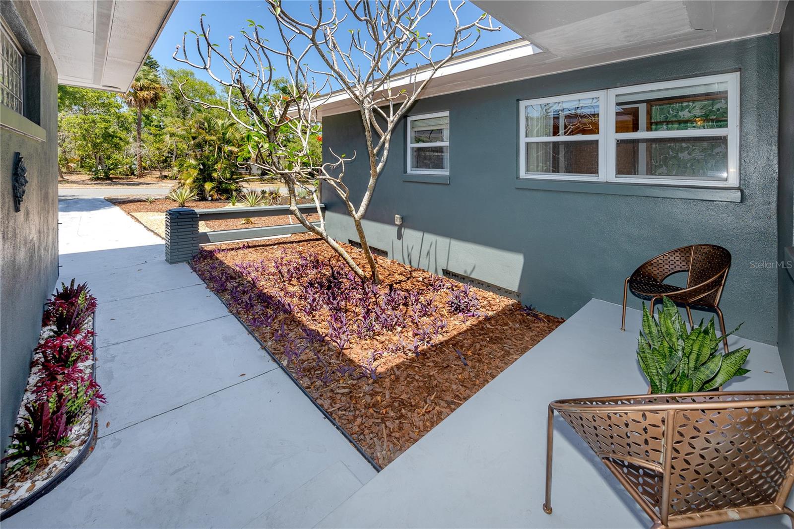 630 JASMINE WAY S, ST PETERSBURG, FL, 33705