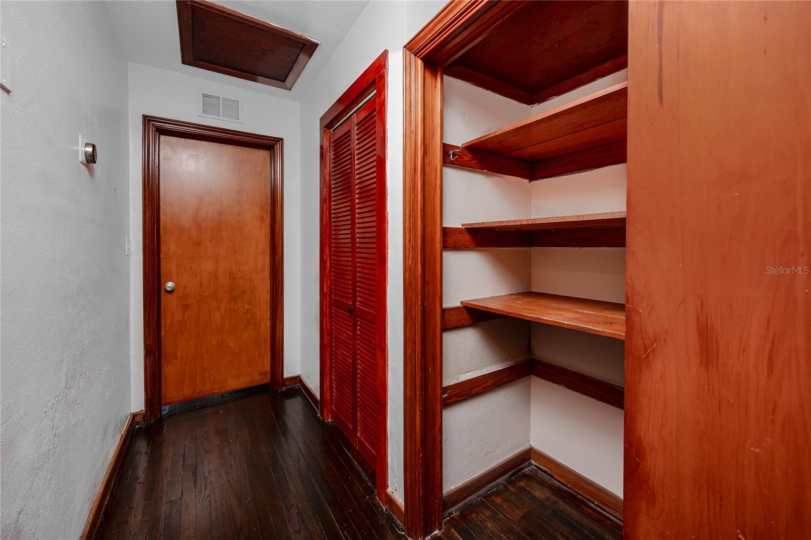 630 JASMINE WAY S, ST PETERSBURG, FL, 33705