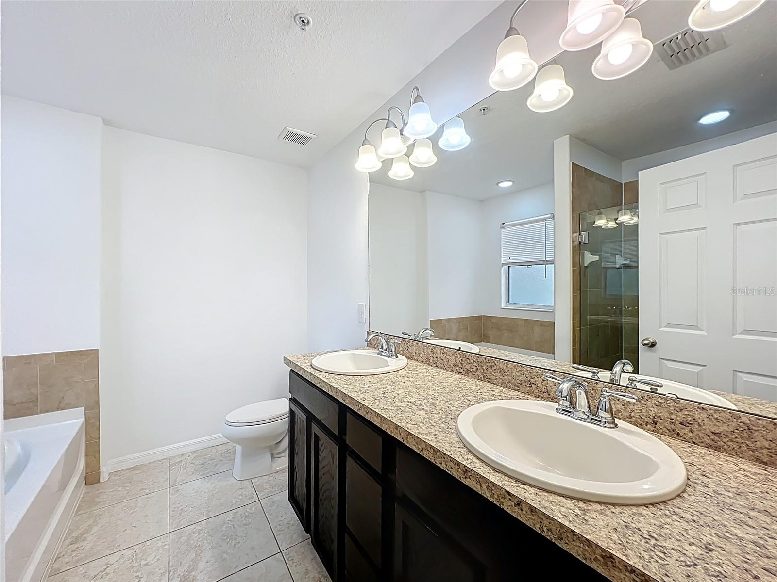 4886 MATTEO TRL, ORLANDO, FL, 32839