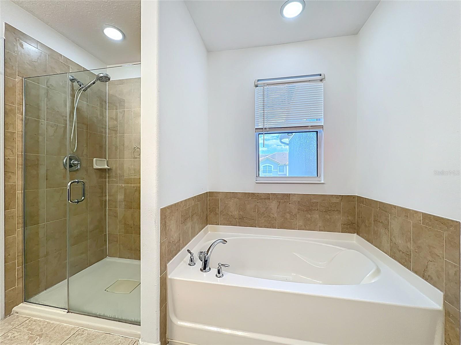 4886 MATTEO TRL, ORLANDO, FL, 32839