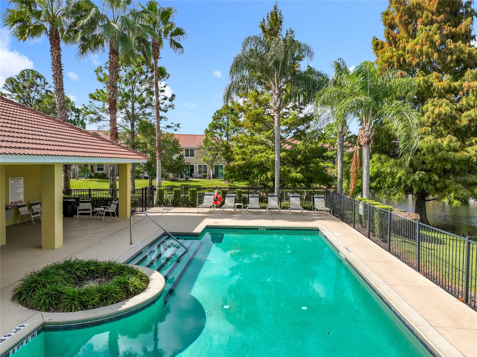 4886 MATTEO TRL, ORLANDO, FL, 32839