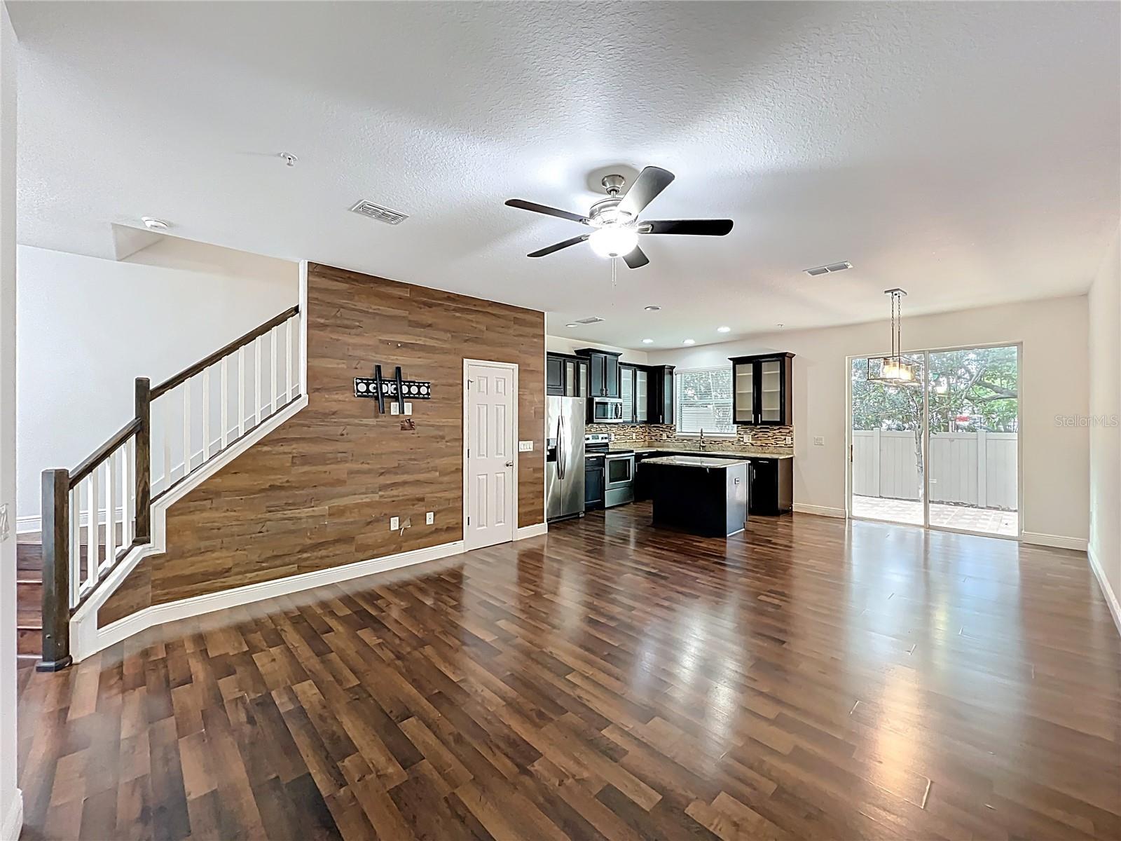 4886 MATTEO TRL, ORLANDO, FL, 32839