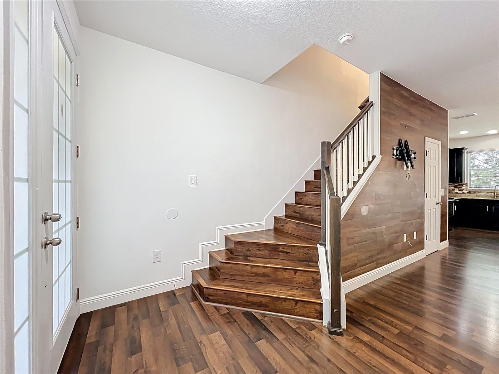 4886 MATTEO TRL, ORLANDO, FL, 32839