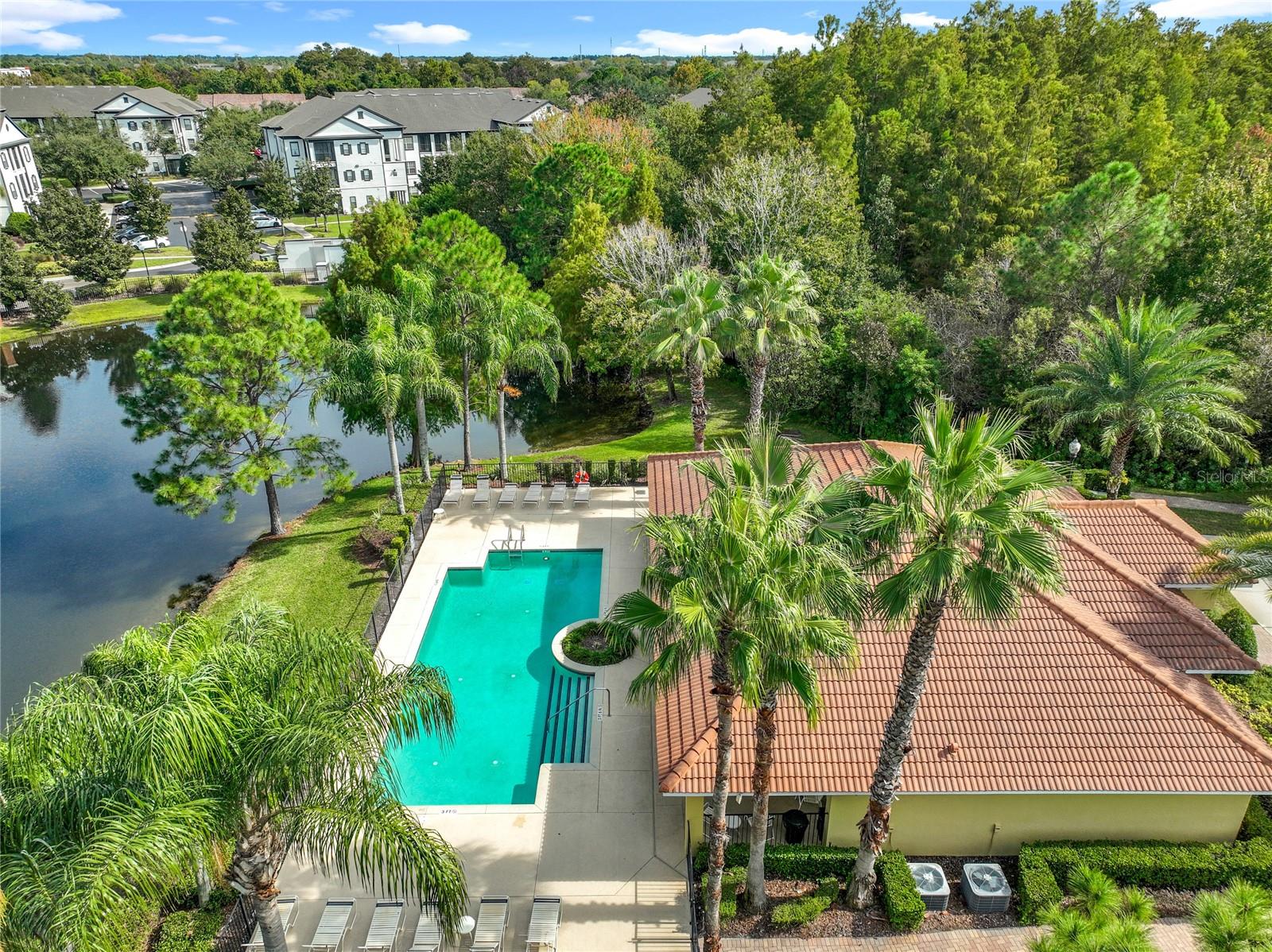 4886 MATTEO TRL, ORLANDO, FL, 32839