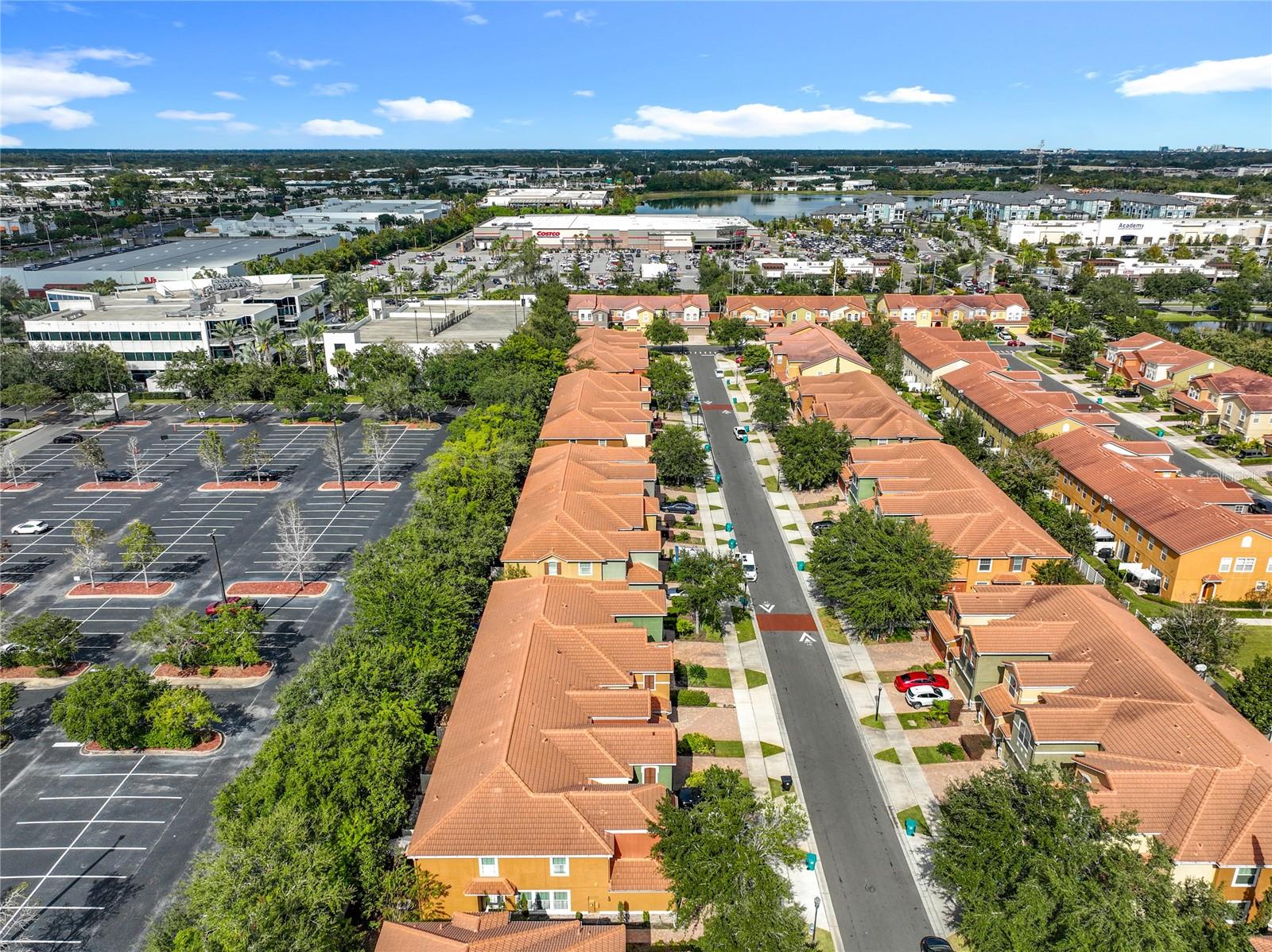 4886 MATTEO TRL, ORLANDO, FL, 32839