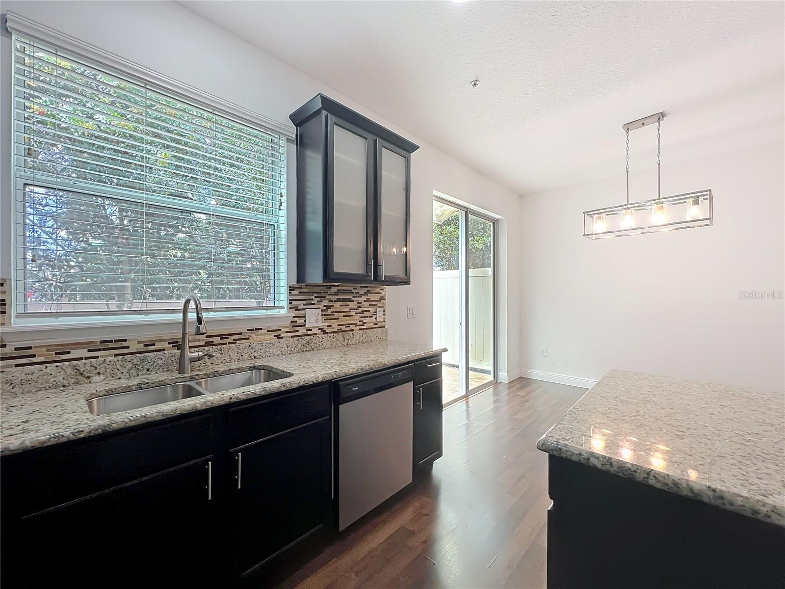 4886 MATTEO TRL, ORLANDO, FL, 32839