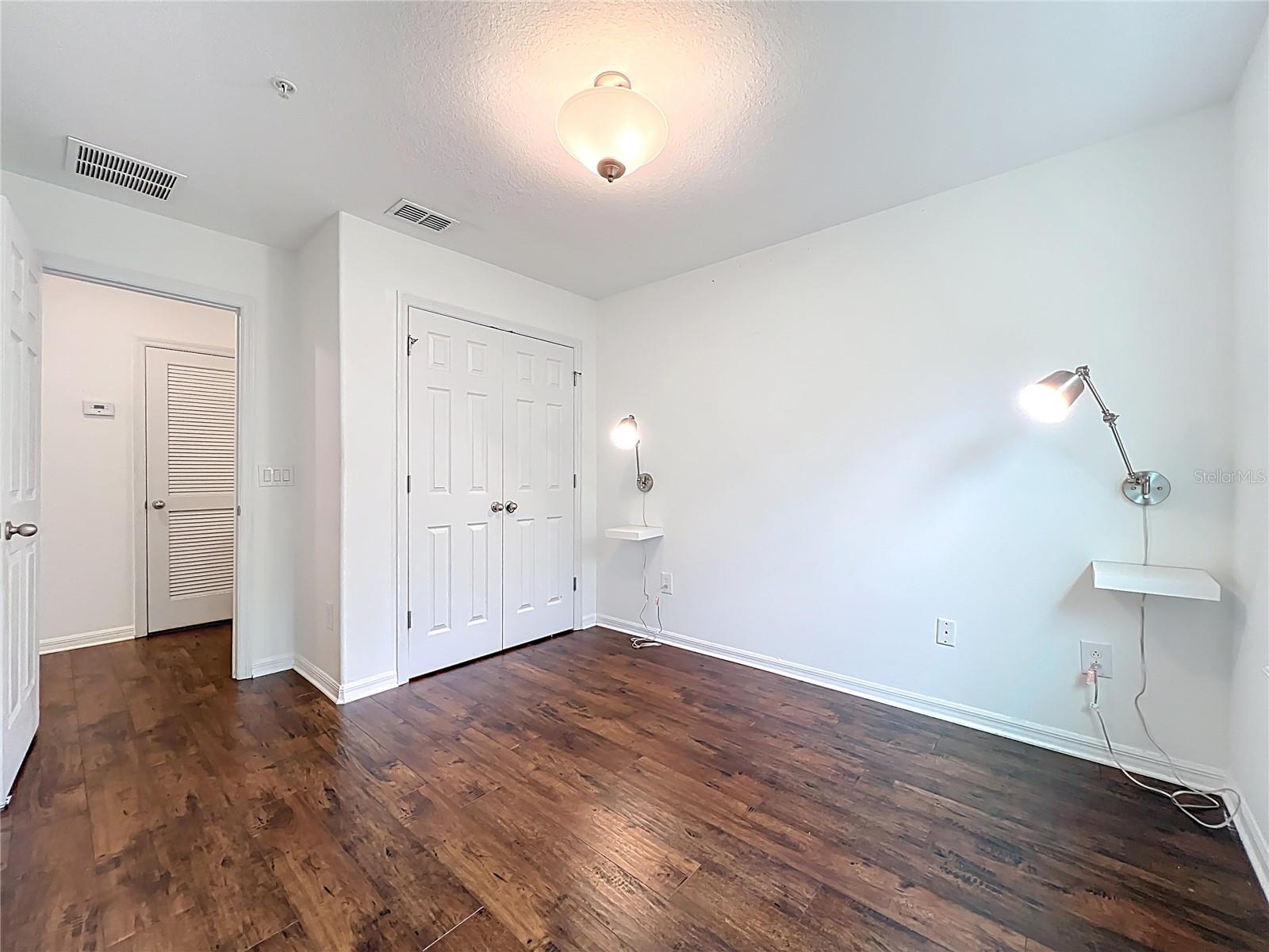 4886 MATTEO TRL, ORLANDO, FL, 32839