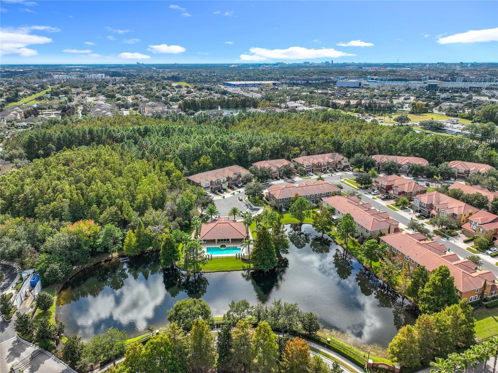 4886 MATTEO TRL, ORLANDO, FL, 32839