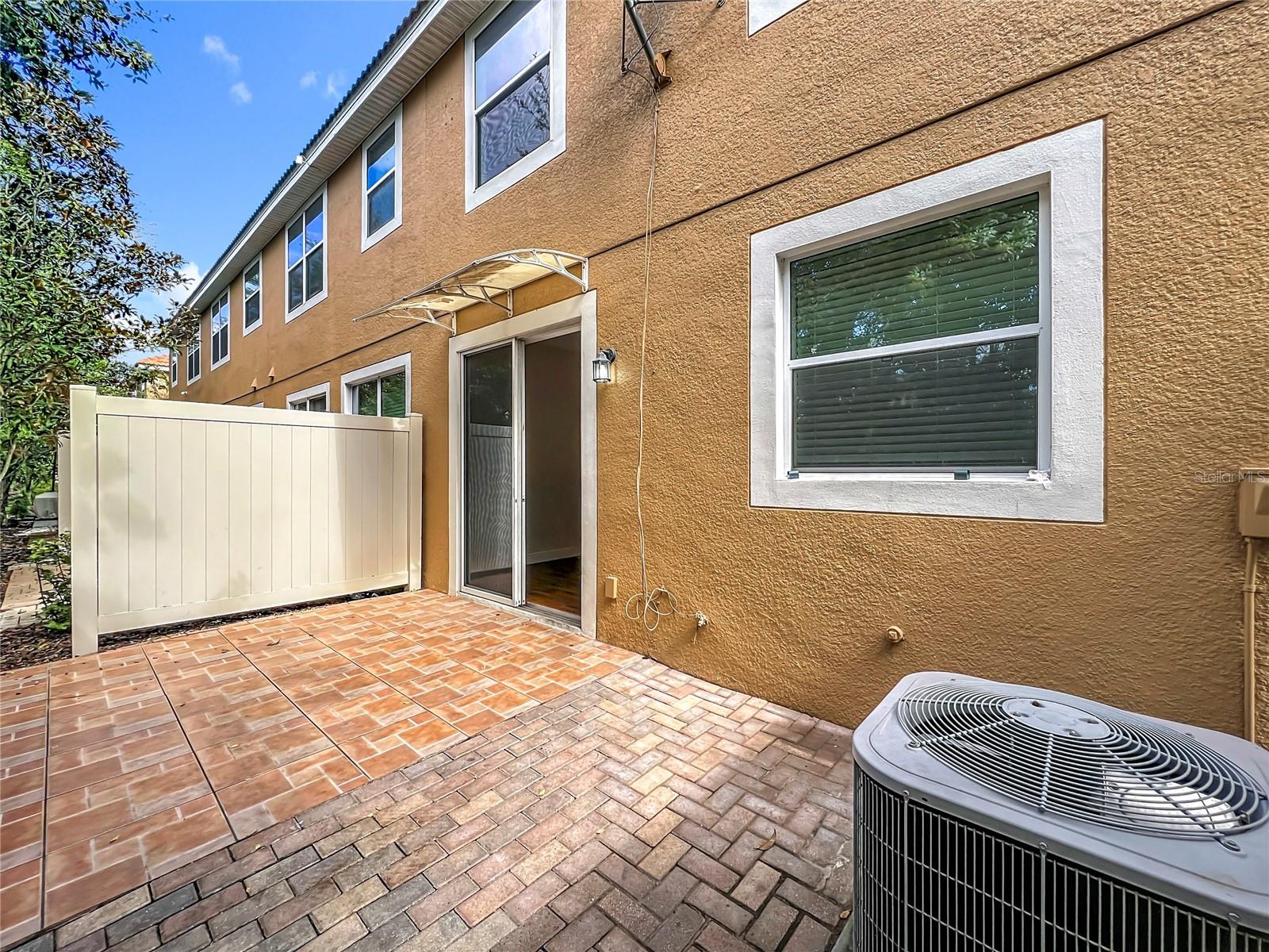 4886 MATTEO TRL, ORLANDO, FL, 32839