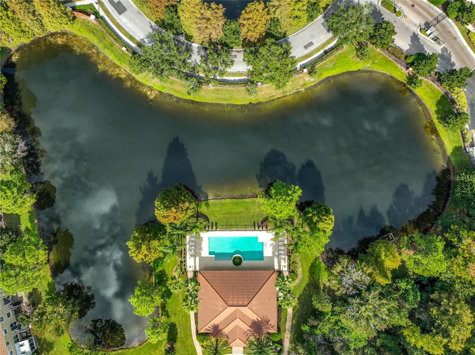 4886 MATTEO TRL, ORLANDO, FL, 32839
