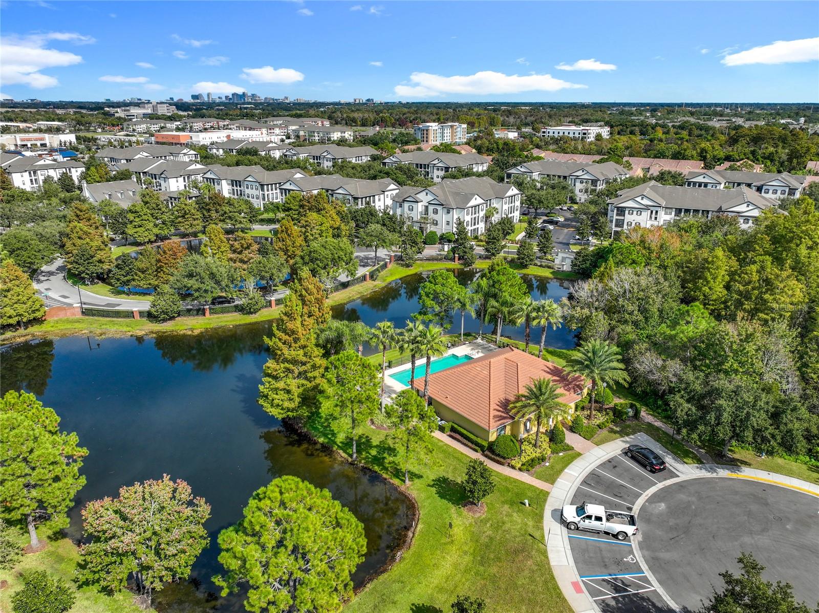 4886 MATTEO TRL, ORLANDO, FL, 32839