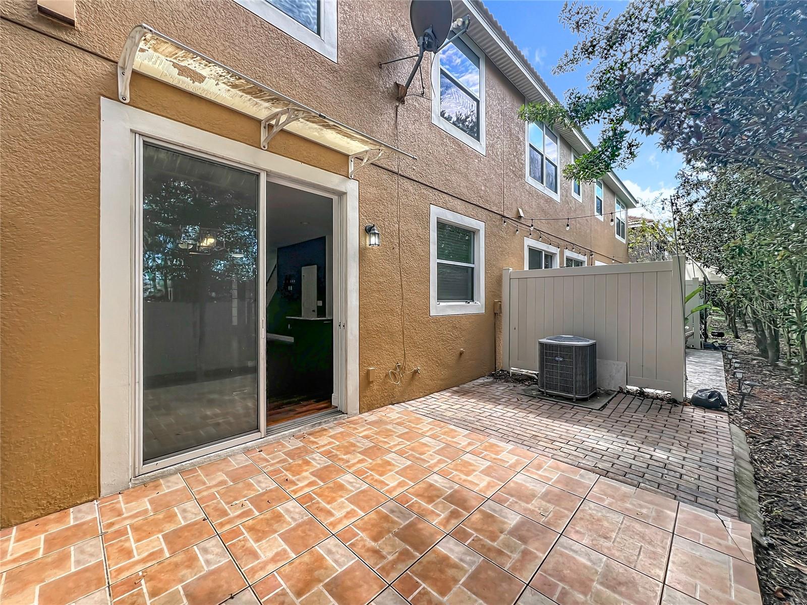 4886 MATTEO TRL, ORLANDO, FL, 32839