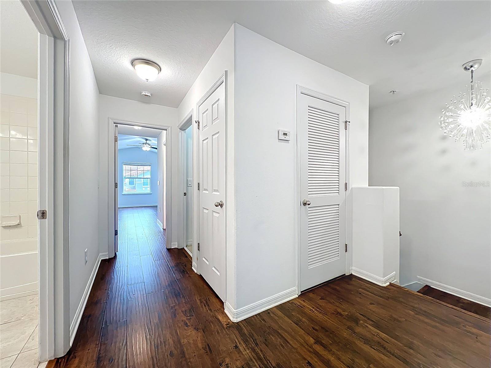 4886 MATTEO TRL, ORLANDO, FL, 32839