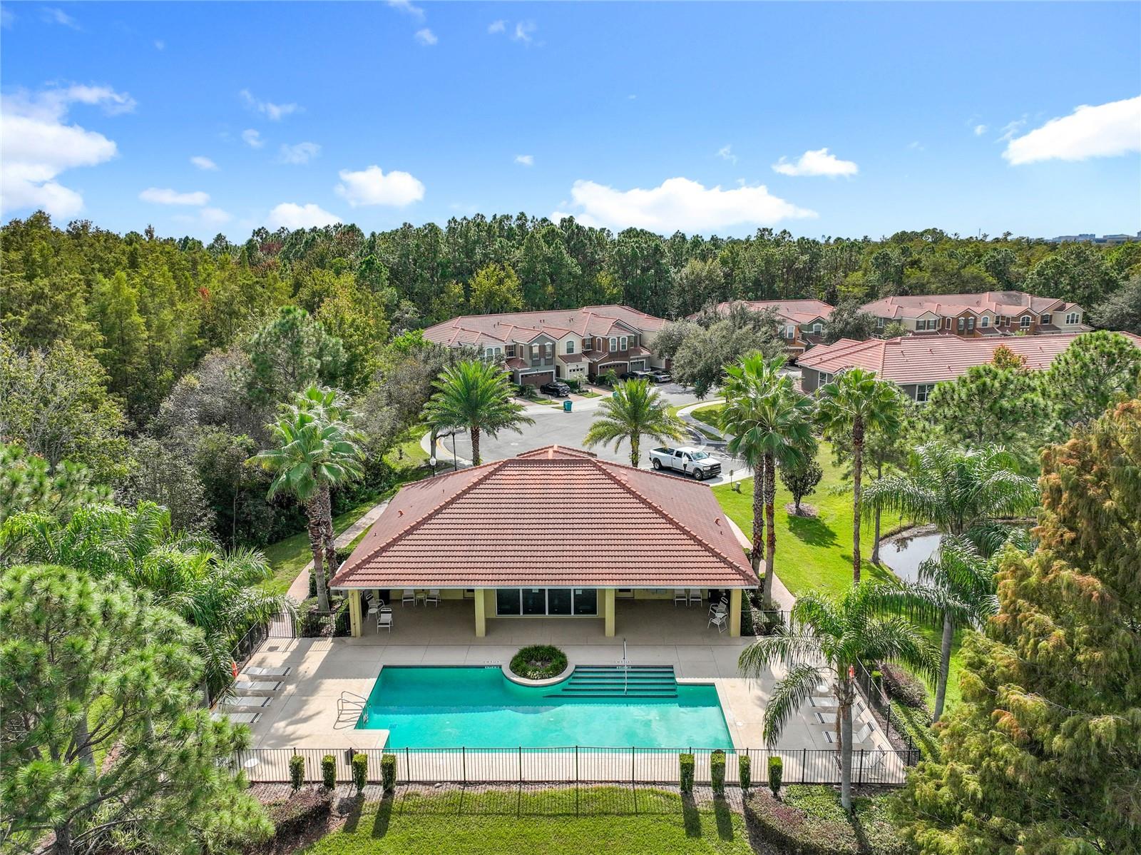 4886 MATTEO TRL, ORLANDO, FL, 32839