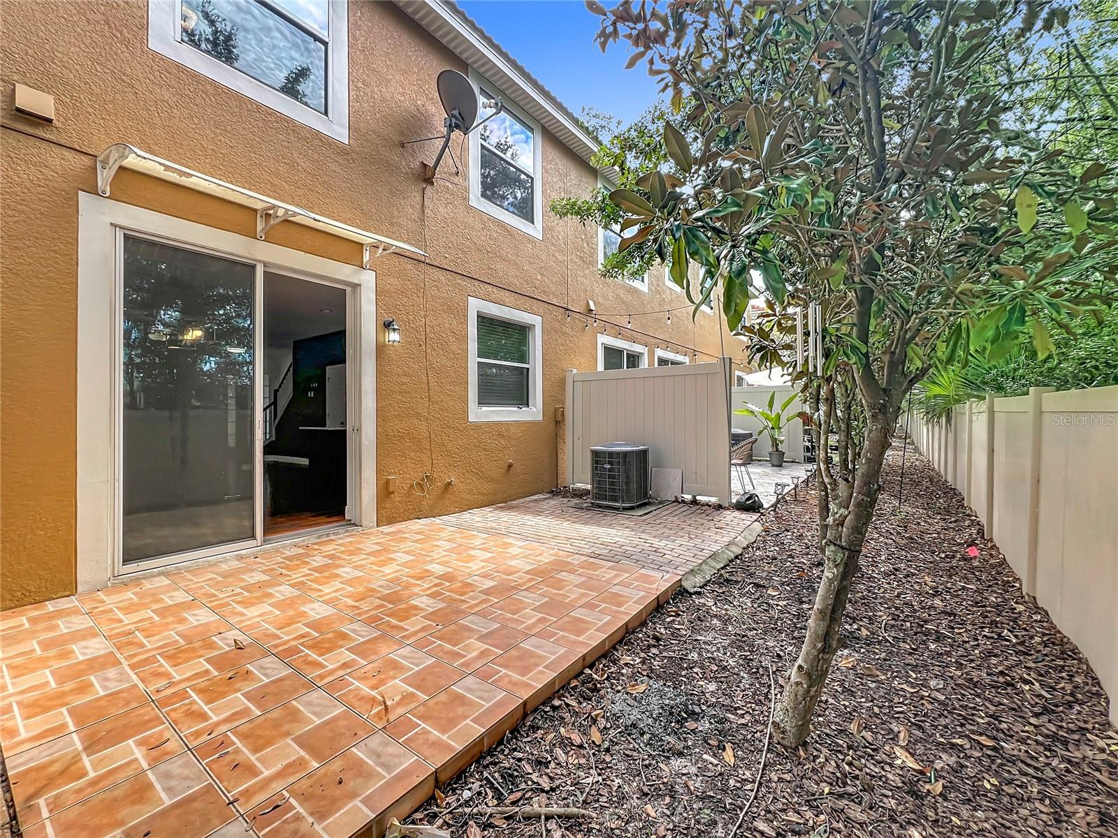 4886 MATTEO TRL, ORLANDO, FL, 32839