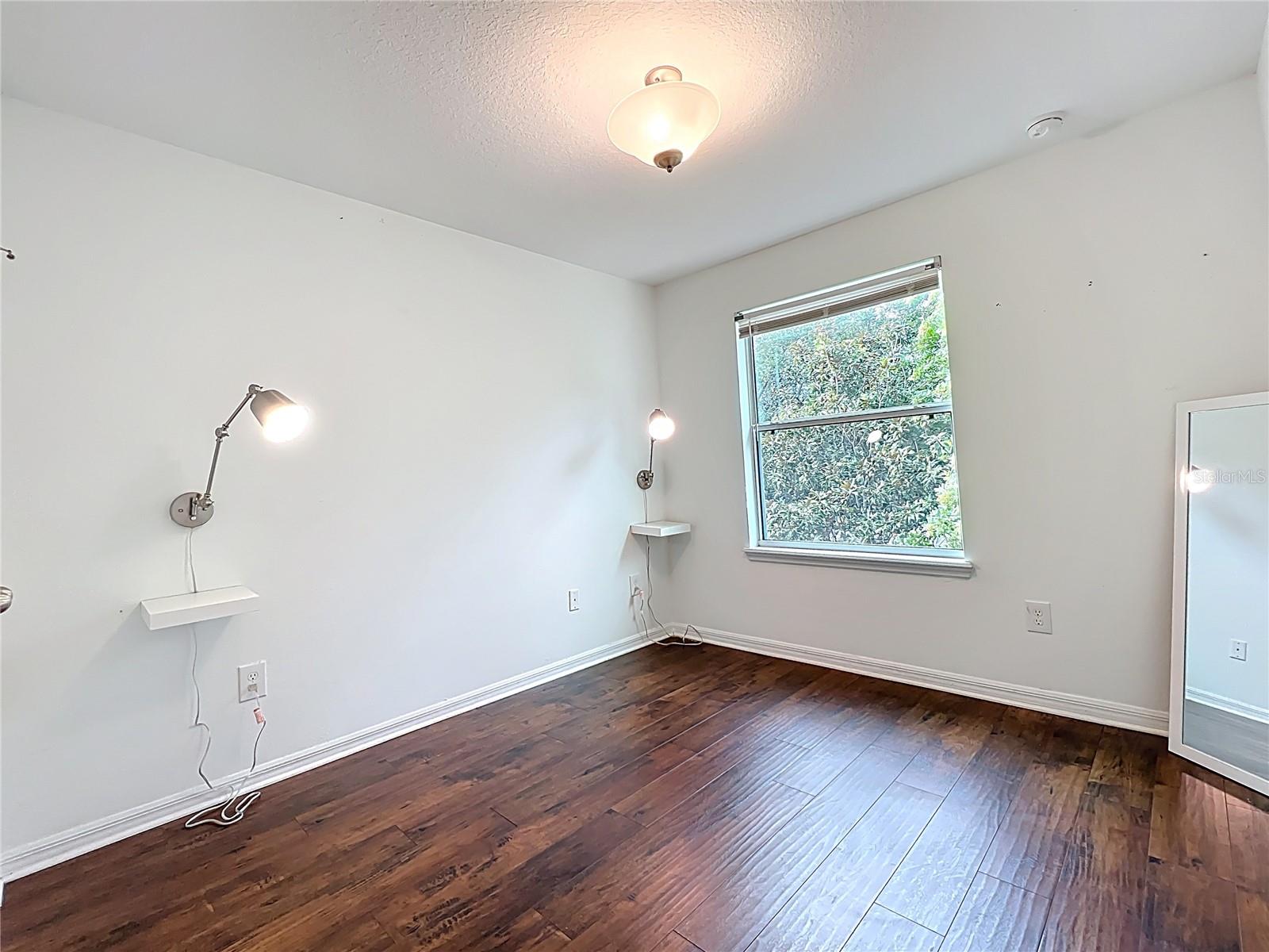 4886 MATTEO TRL, ORLANDO, FL, 32839