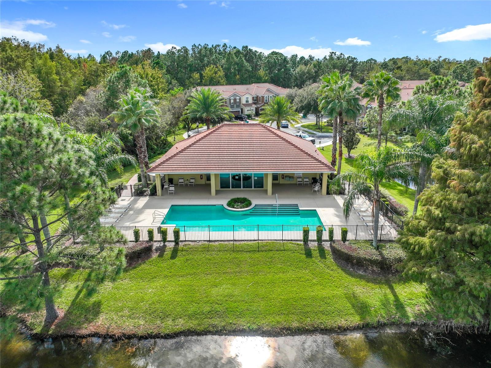 4886 MATTEO TRL, ORLANDO, FL, 32839