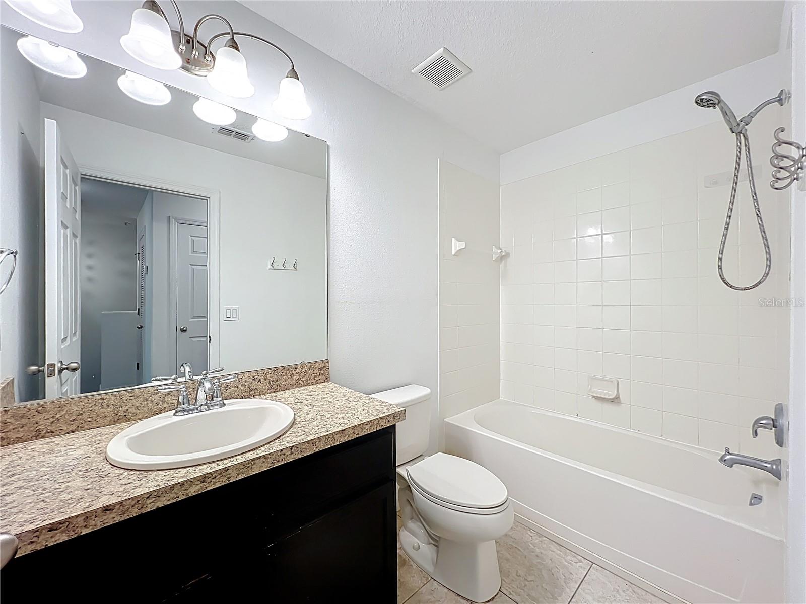 4886 MATTEO TRL, ORLANDO, FL, 32839