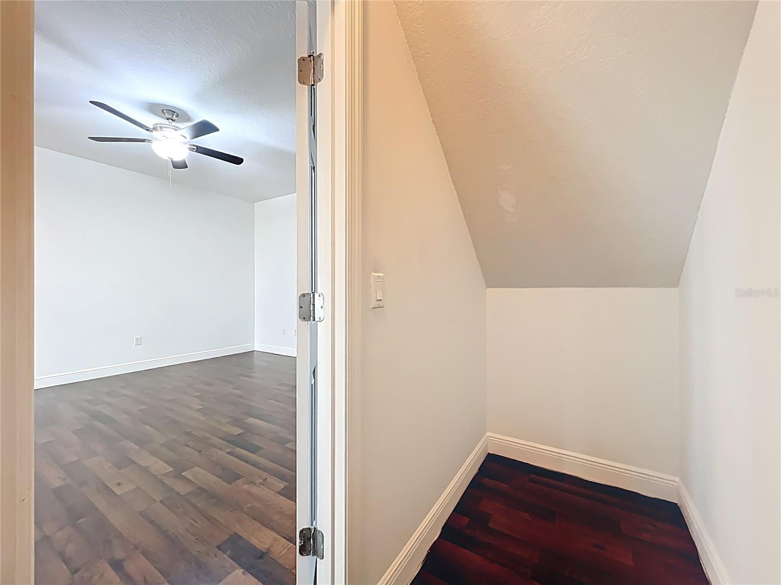 4886 MATTEO TRL, ORLANDO, FL, 32839
