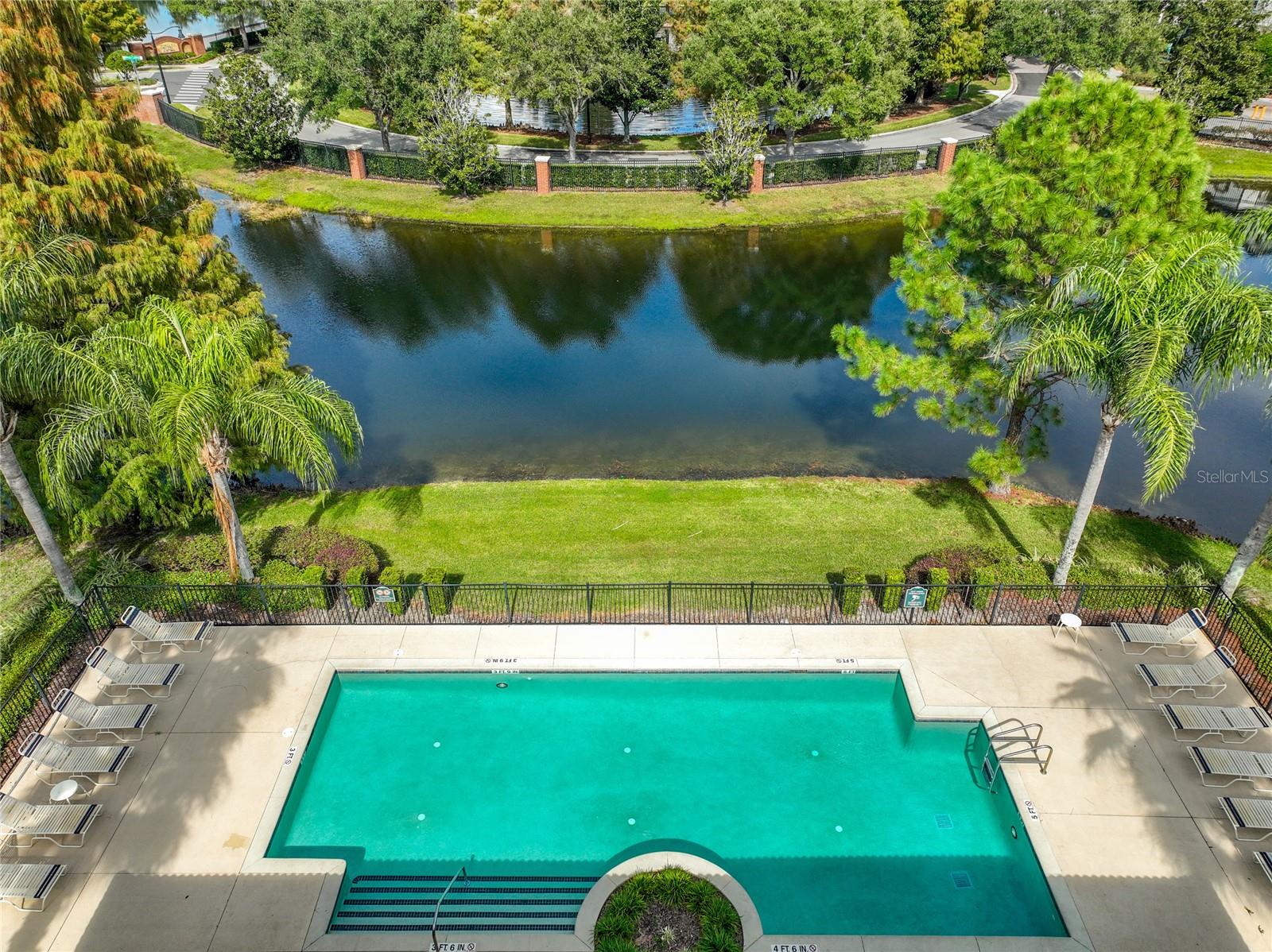 4886 MATTEO TRL, ORLANDO, FL, 32839