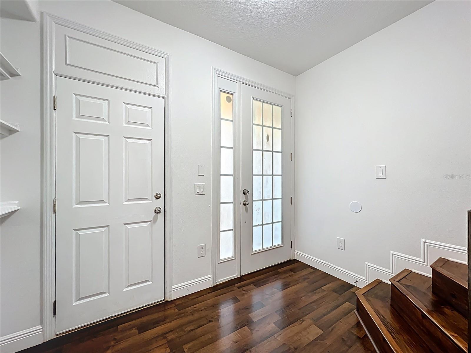 4886 MATTEO TRL, ORLANDO, FL, 32839