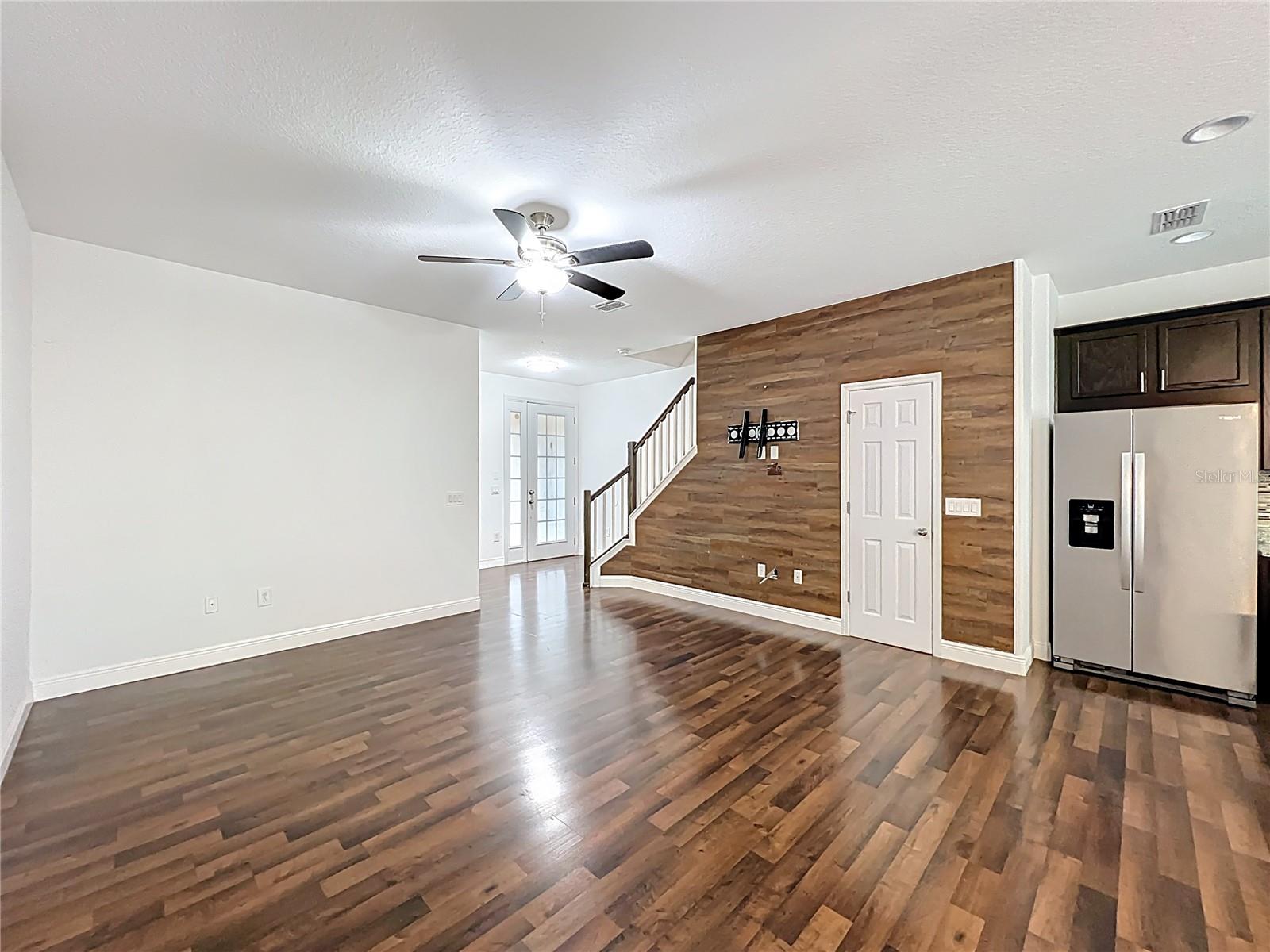4886 MATTEO TRL, ORLANDO, FL, 32839