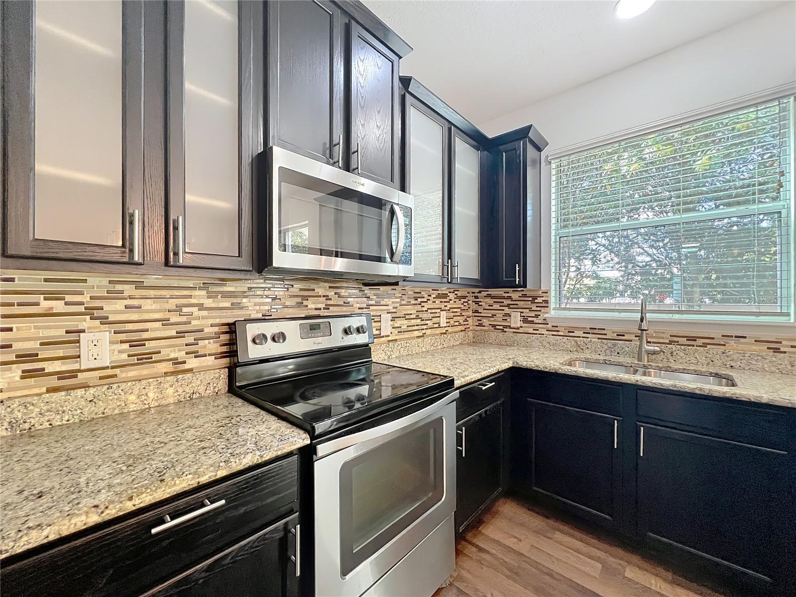4886 MATTEO TRL, ORLANDO, FL, 32839