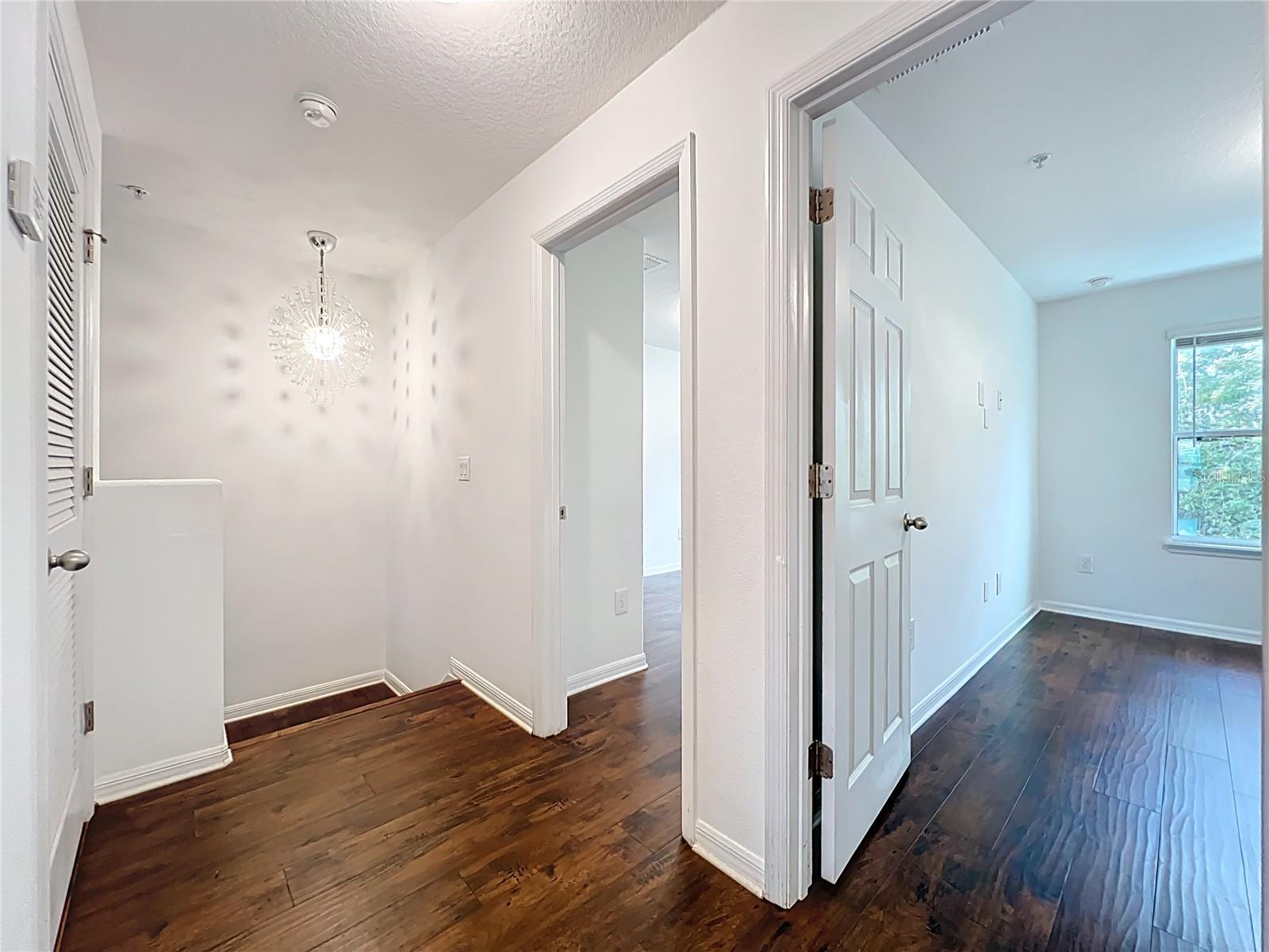 4886 MATTEO TRL, ORLANDO, FL, 32839