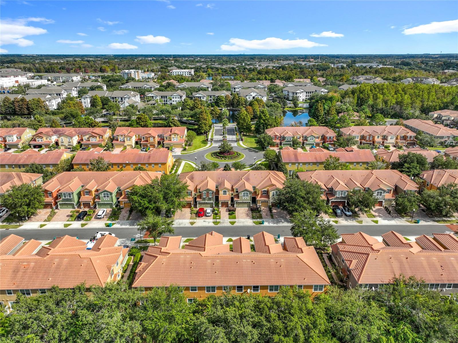 4886 MATTEO TRL, ORLANDO, FL, 32839