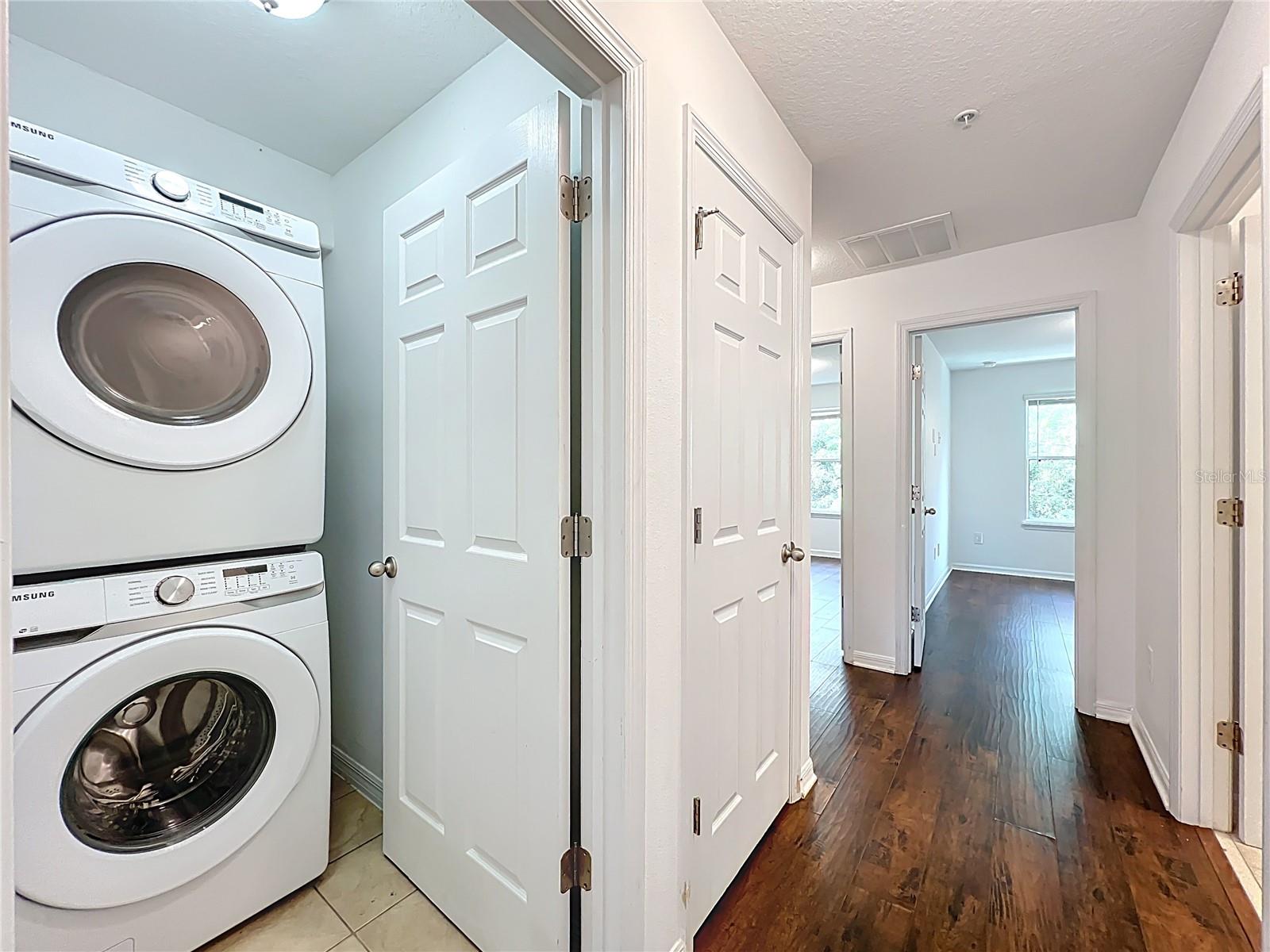 4886 MATTEO TRL, ORLANDO, FL, 32839