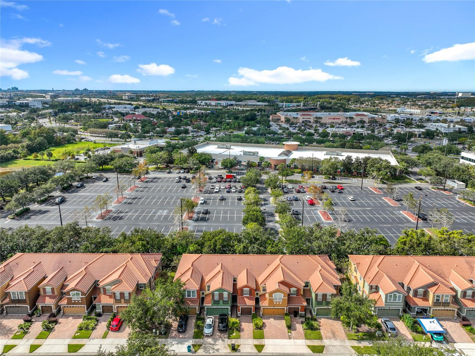 4886 MATTEO TRL, ORLANDO, FL, 32839