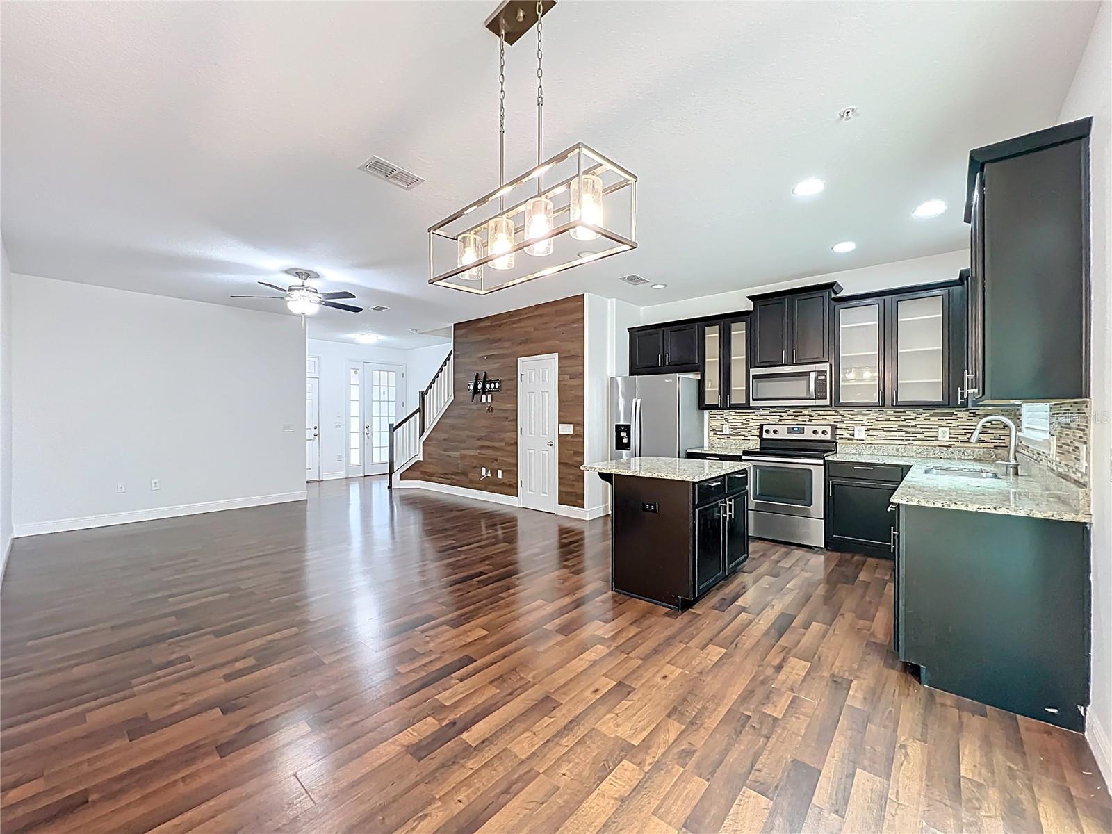 4886 MATTEO TRL, ORLANDO, FL, 32839