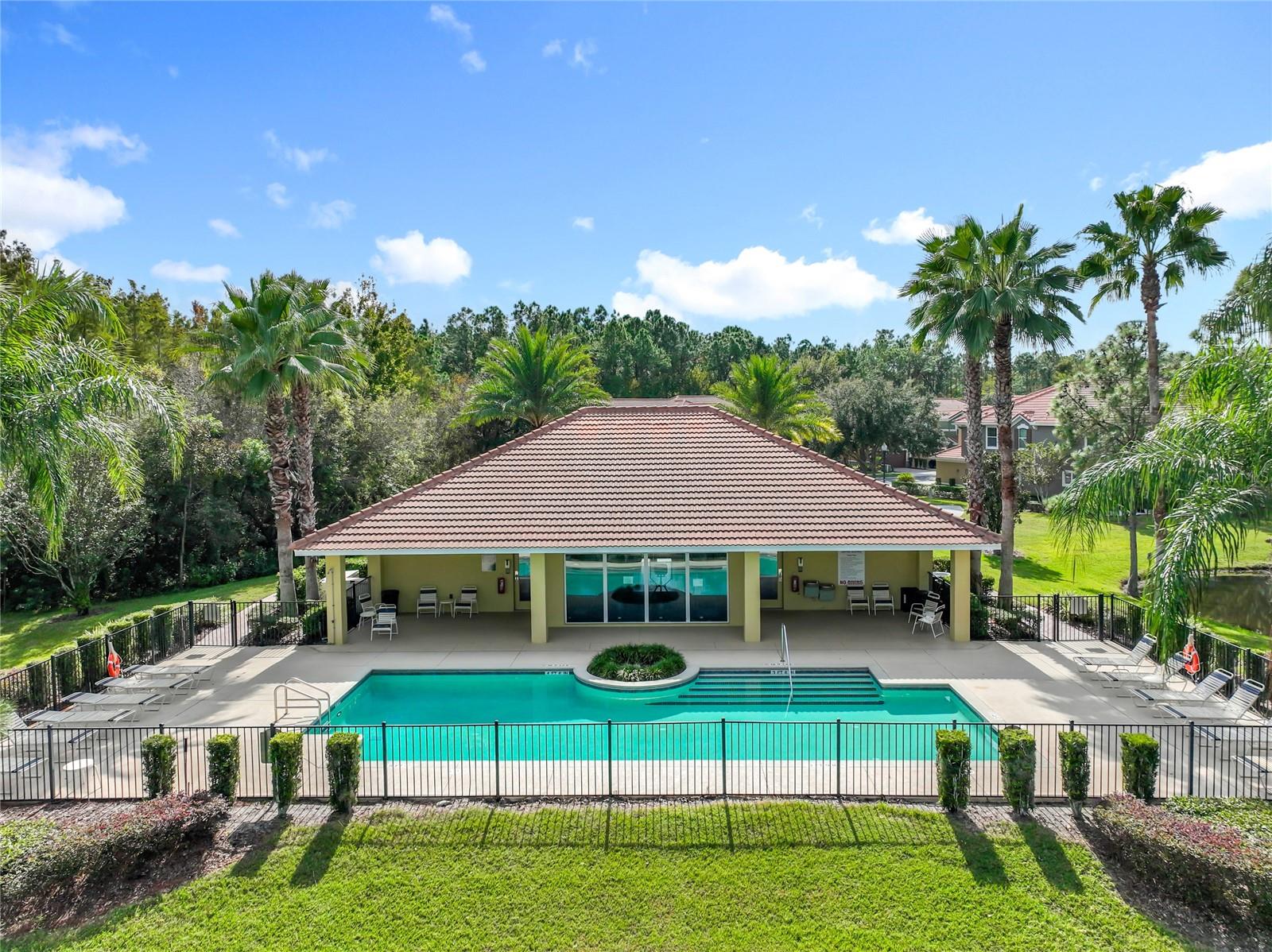 4886 MATTEO TRL, ORLANDO, FL, 32839