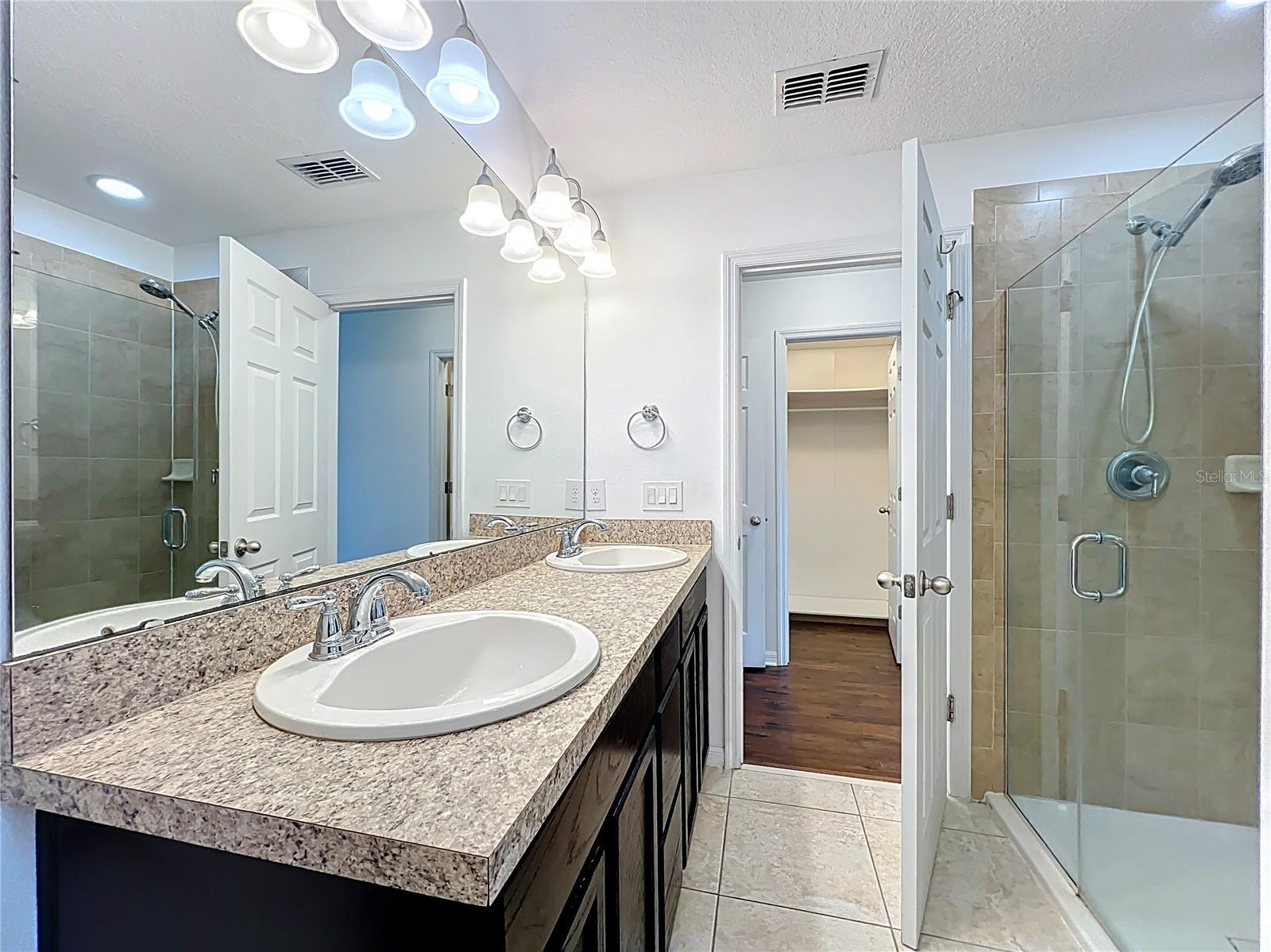 4886 MATTEO TRL, ORLANDO, FL, 32839