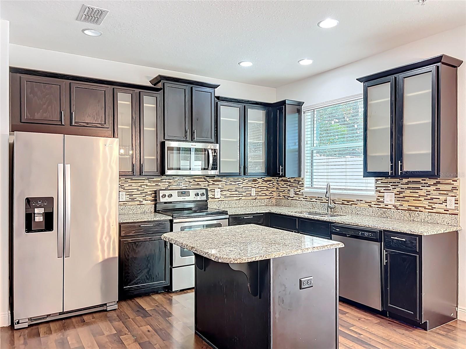 4886 MATTEO TRL, ORLANDO, FL, 32839