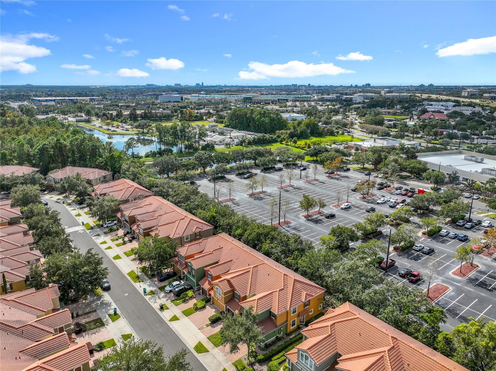 4886 MATTEO TRL, ORLANDO, FL, 32839