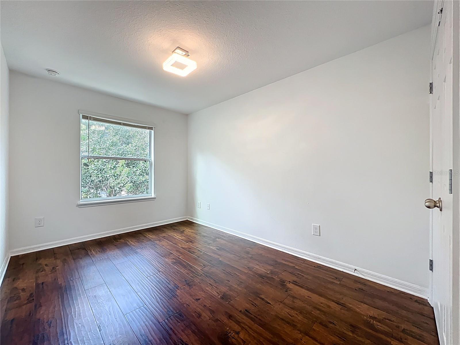 4886 MATTEO TRL, ORLANDO, FL, 32839